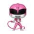 Funko Pop! Pink Ranger Vinyl Figure