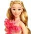 Glinda Fashion Doll with Accessories