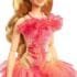 Glinda Fashion Doll with Accessories