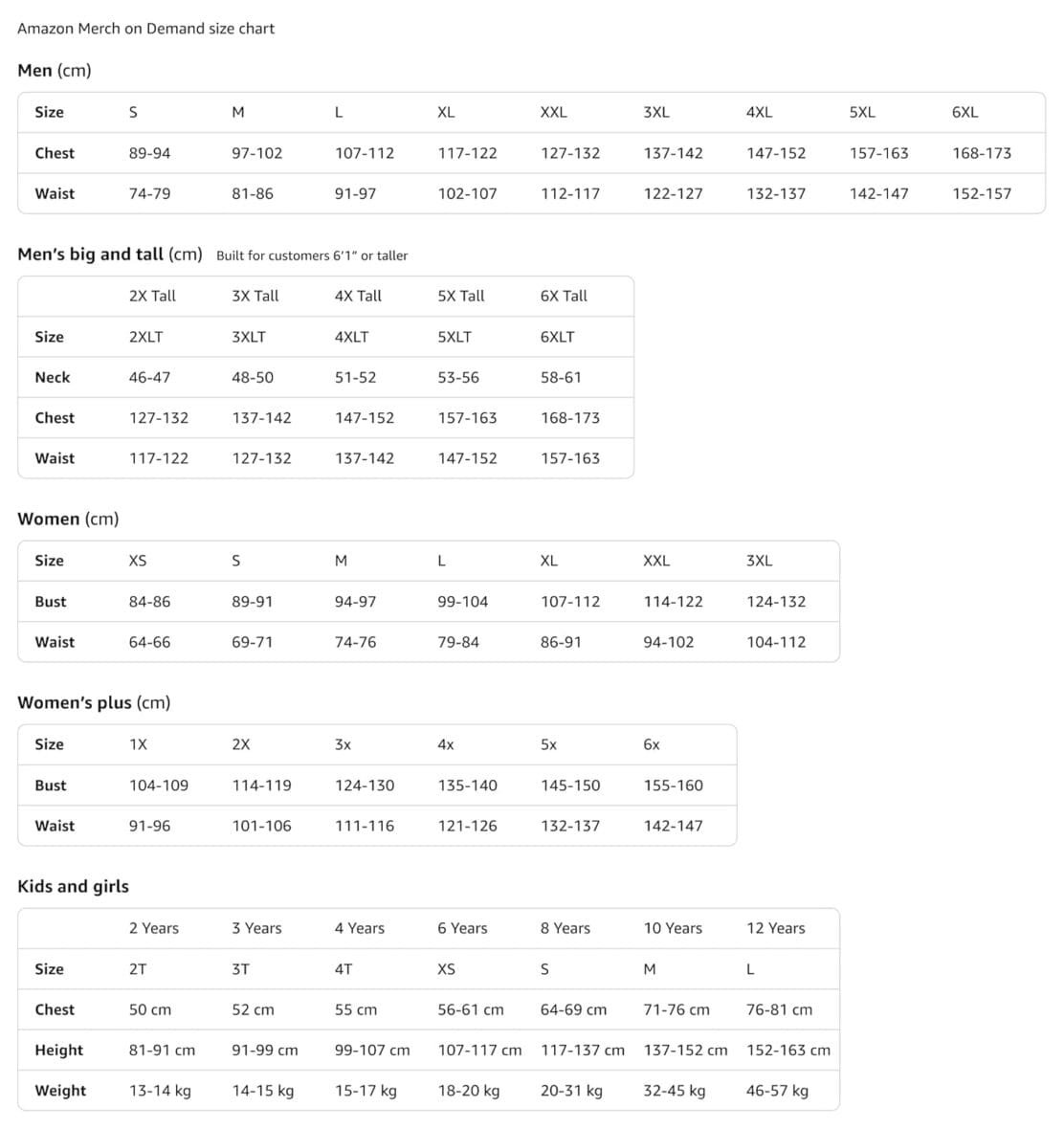 Green Ranger Karate Action T-Shirt