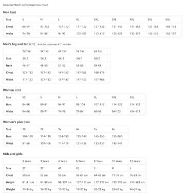 Green Ranger Retro Big Face T-Shirt