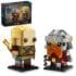 LEGO Brickheadz Legolas & Gimli 40751