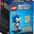 LEGO Brickheadz Sonic - 40627