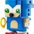 LEGO Brickheadz Sonic - 40627