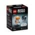 LEGO Brickheadz Star Wars Clone Commander Cody