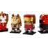 LEGO Brickheadz Star Wars Phantom Menace