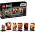 LEGO Brickheadz Star Wars Phantom Menace