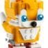 LEGO Brickheadz Tails Prower - 40628