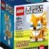 LEGO Brickheadz Tails Prower - 40628