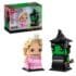 LEGO BrickHeadz Wicked Musical Characters Set