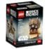 LEGO Star Wars Tusken Raider Brickheadz