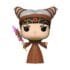 Limited Edition Rita Repulsa Funko Pop