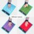 Multi-Sensory Mats and Tiles for Kids