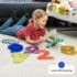 Multi-Sensory Mats and Tiles for Kids