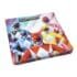 Power Rangers 33 CM Paper Napkins, 20 Pack