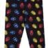Power Rangers Boys Full Length Pyjamas Set
