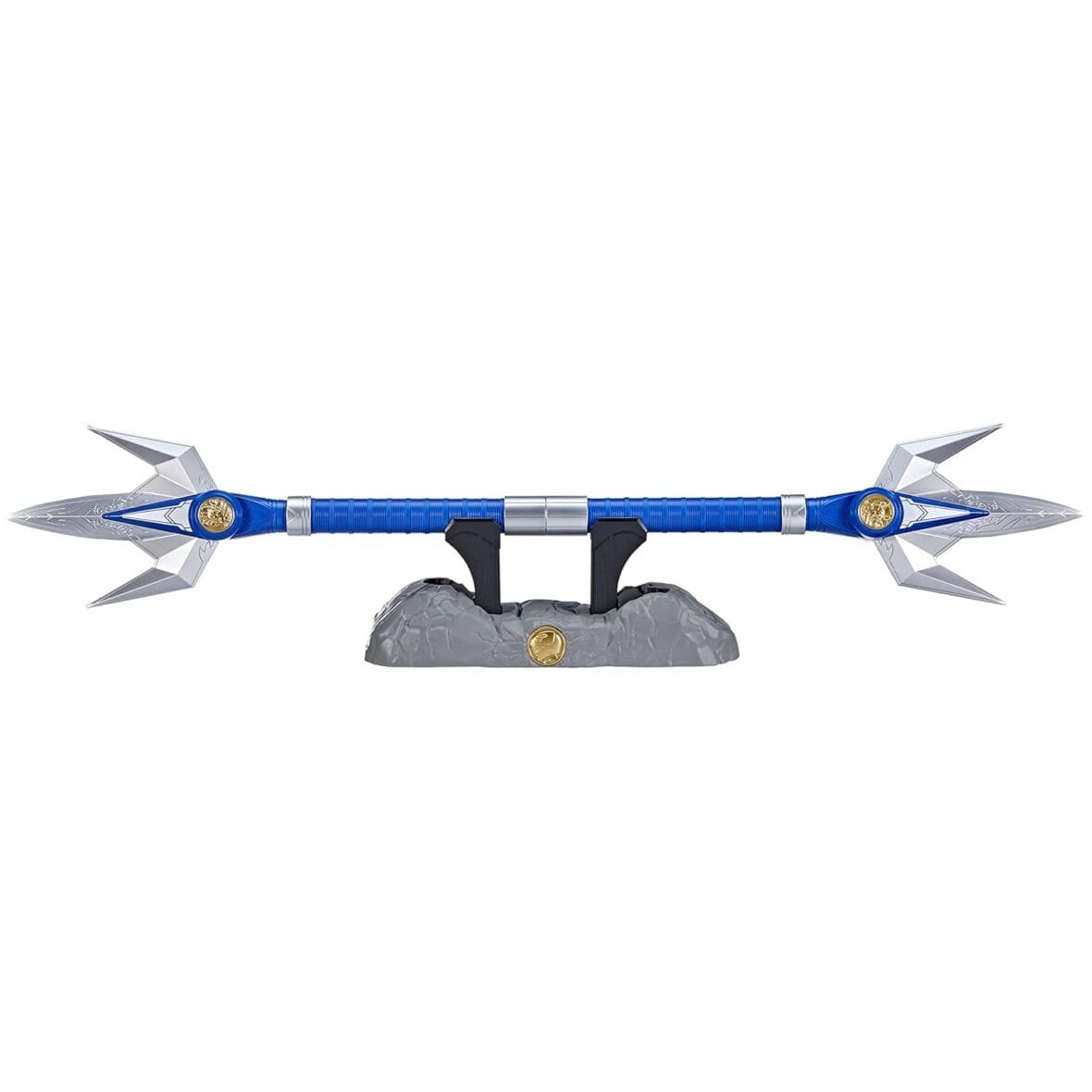 Power Rangers Cathedral Multicolor F51565L0