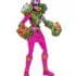 Power Rangers Dino Fury Pink Ranger Action Figure