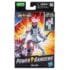 Power Rangers Dino Fury Void King Figure