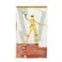 Power Rangers Dino Thunder Yellow Ranger Figure