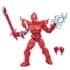 Power Rangers Ecliptor 6-inch Action Figure