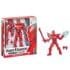 Power Rangers Ecliptor 6-inch Action Figure