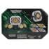 Power Rangers Lightning Collection Morpher