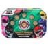 Power Rangers Lightning Collection Morpher