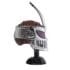 Power Rangers Lord Zedd Helmet with Voice Changer