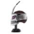 Power Rangers Lord Zedd Helmet with Voice Changer
