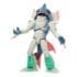 Power Rangers Pirantishead Collectible Action Figure