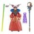 Power Rangers Rita Repulsa Figure by Playmates