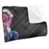 Power Rangers Silky Touch Throw Blanket