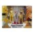 Power Rangers Yellow Ranger Vs. Scorpina Pack