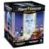 Power Rangers Zordon Dice Tower