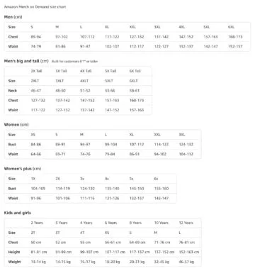 Red Ranger Geometric Helmet T-Shirt