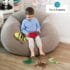 Sensory Mats for Autistic Children