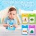 Talking Flash Cards Educational Toy for Kids