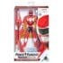 Mighty Morphin Tyrannosaurus Sentry Action Figure