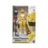 Mighty Morphin Yellow Ranger 6" Action Figure