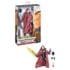 Power Rangers Andros 15cm Collectible Action Figure