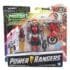 Power Rangers Beast Morphers Cruise Beastbot Figure