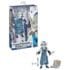 Power Rangers Finster Premium Action Figure