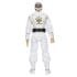 Power Rangers x Cobra Kai Daniel LaRusso Figure