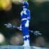 Super7 Blue Ranger 3.75" Action Figure