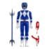Super7 Blue Ranger 3.75" Action Figure