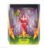 Super7 ULTIMATES! Red Ranger Action Figure