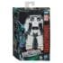 Transformers Earthrise Deluxe Runamuck Action Figure