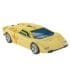 Transformers Earthrise Deluxe Sunstreaker Action Figure