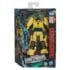 Transformers Earthrise Deluxe Sunstreaker Action Figure